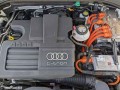 2018 Audi A3 Sportback e-tron 1.4 TFSI PHEV Tech Premium Plus, JA080122, Photo 25