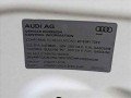 2018 Audi A3 Sportback e-tron 1.4 TFSI PHEV Tech Premium Plus, JA080122, Photo 26