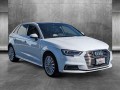 2018 Audi A3 Sportback e-tron 1.4 TFSI PHEV Tech Premium Plus, JA080122, Photo 3