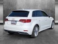 2018 Audi A3 Sportback e-tron 1.4 TFSI PHEV Tech Premium Plus, JA080122, Photo 6