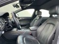 2018 Audi A6 2.0 TFSI Premium Plus quattro AWD, JN015346, Photo 11