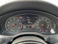 2018 Audi A6 2.0 TFSI Premium Plus quattro AWD, JN015346, Photo 12