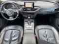 2018 Audi A6 2.0 TFSI Premium Plus quattro AWD, JN015346, Photo 19