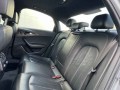 2018 Audi A6 2.0 TFSI Premium Plus quattro AWD, JN015346, Photo 20