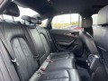 2018 Audi A6 2.0 TFSI Premium Plus quattro AWD, JN015346, Photo 21