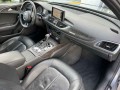 2018 Audi A6 2.0 TFSI Premium Plus quattro AWD, JN015346, Photo 22