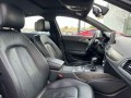 2018 Audi A6 2.0 TFSI Premium Plus quattro AWD, JN015346, Photo 23