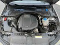 2018 Audi A6 2.0 TFSI Premium Plus quattro AWD, JN015346, Photo 24