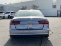 2018 Audi A6 2.0 TFSI Premium Plus quattro AWD, JN015346, Photo 7