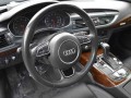2018 Audi A7 3.0 TFSI Prestige, 6N0878A, Photo 16