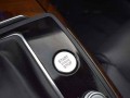 2018 Audi A7 3.0 TFSI Prestige, 6N0878A, Photo 25