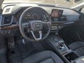 2018 Audi Q5 2.0 TFSI Premium, J2003584, Photo 10