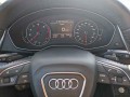 2018 Audi Q5 2.0 TFSI Premium, J2003584, Photo 11
