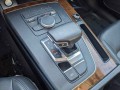 2018 Audi Q5 2.0 TFSI Premium, J2003584, Photo 13