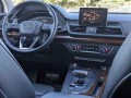2018 Audi Q5 2.0 TFSI Premium, J2003584, Photo 17