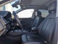 2018 Audi Q5 2.0 TFSI Premium, J2003584, Photo 19