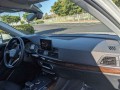 2018 Audi Q5 2.0 TFSI Premium, J2003584, Photo 24