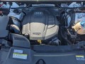2018 Audi Q5 2.0 TFSI Premium, J2003584, Photo 25