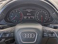 2018 Audi Q5 2.0 TFSI Premium Plus, J2019607, Photo 10