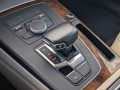 2018 Audi Q5 2.0 TFSI Premium Plus, J2019607, Photo 11