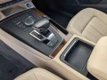 2018 Audi Q5 2.0 TFSI Premium Plus, J2019607, Photo 14