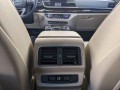 2018 Audi Q5 2.0 TFSI Premium Plus, J2019607, Photo 18