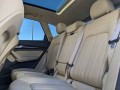 2018 Audi Q5 2.0 TFSI Premium Plus, J2019607, Photo 19
