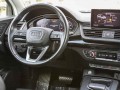 2018 Audi Q5 Tech Premium Plus, J2220720T, Photo 11