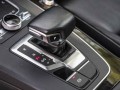 2018 Audi Q5 Tech Premium Plus, J2220720T, Photo 19