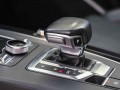 2018 Audi Q5 Tech Premium Plus, J2220720T, Photo 20