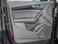 2018 Audi Q5 Tech Premium Plus, J2220720T, Photo 21