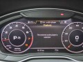 2018 Audi Q5 Tech Premium Plus, J2220720T, Photo 23