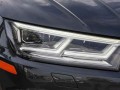 2018 Audi Q5 Tech Premium Plus, J2220720T, Photo 4