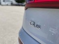 2018 Audi Q5 2.0 TFSI Premium, UK0688, Photo 14
