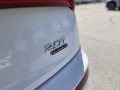 2018 Audi Q5 2.0 TFSI Premium, UK0688, Photo 15