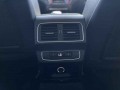 2018 Audi Q5 2.0 TFSI Premium, UK0688, Photo 22