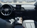 2018 Audi Q5 2.0 TFSI Premium, UK0688, Photo 23