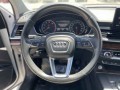 2018 Audi Q5 2.0 TFSI Premium, UK0688, Photo 31