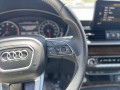 2018 Audi Q5 2.0 TFSI Premium, UK0688, Photo 32