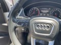 2018 Audi Q5 2.0 TFSI Premium, UK0688, Photo 33