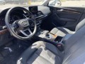 2018 Audi Q5 2.0 TFSI Premium, UK0688, Photo 38