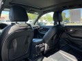 2018 Audi Q7 3.0 TFSI Premium Plus, UK0682, Photo 20