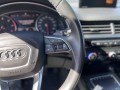 2018 Audi Q7 3.0 TFSI Premium Plus, UK0682, Photo 34