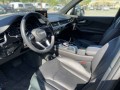 2018 Audi Q7 3.0 TFSI Premium Plus, UK0682, Photo 38
