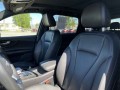 2018 Audi Q7 3.0 TFSI Premium Plus, UK0682, Photo 39
