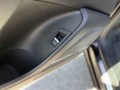 2018 Audi Q7 3.0 TFSI Premium Plus, UK0682, Photo 42