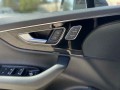 2018 Audi Q7 3.0 TFSI Premium Plus, UK0682, Photo 43