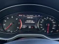 2018 Audi Q7 3.0 TFSI Premium Plus, UK0682, Photo 45