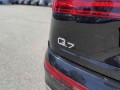 2018 Audi Q7 3.0 TFSI Premium Plus, UK0682, Photo 12