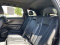 2018 Audi Q7 3.0 TFSI Premium Plus, UK0682, Photo 18